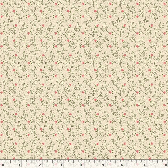 New Dawn - Tulips Multi