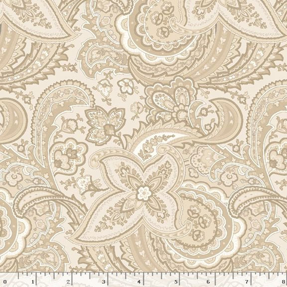 Franklin House - Pin Tan