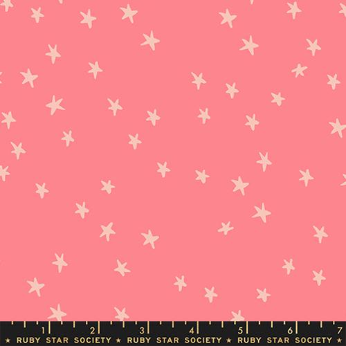 Starry - Watermelon