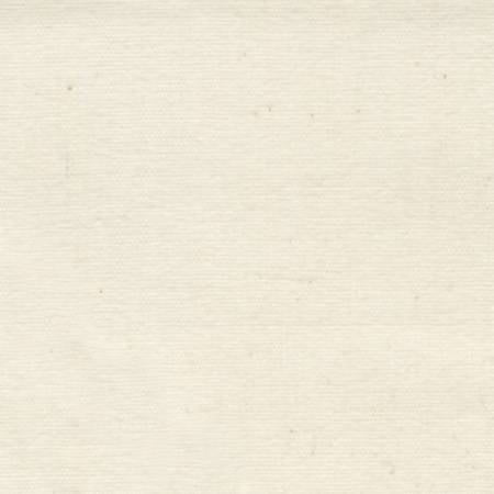 Natural 200 Thread Count Premium Muslin