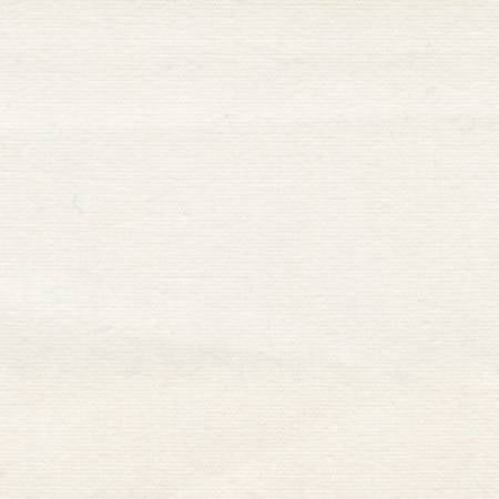 Bleached White 200 Thread Count Premium Muslin