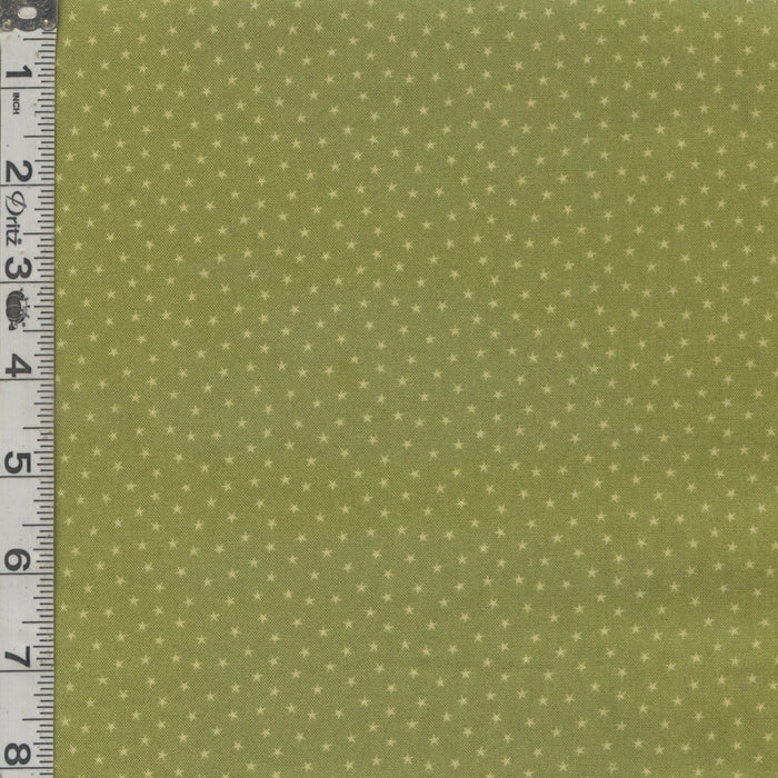 Twinkle - Green
