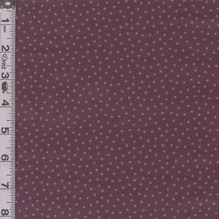 Twinkle - Puce