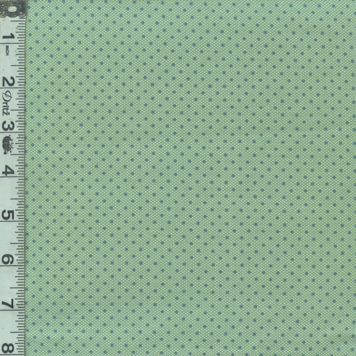 Sprinkles - Green