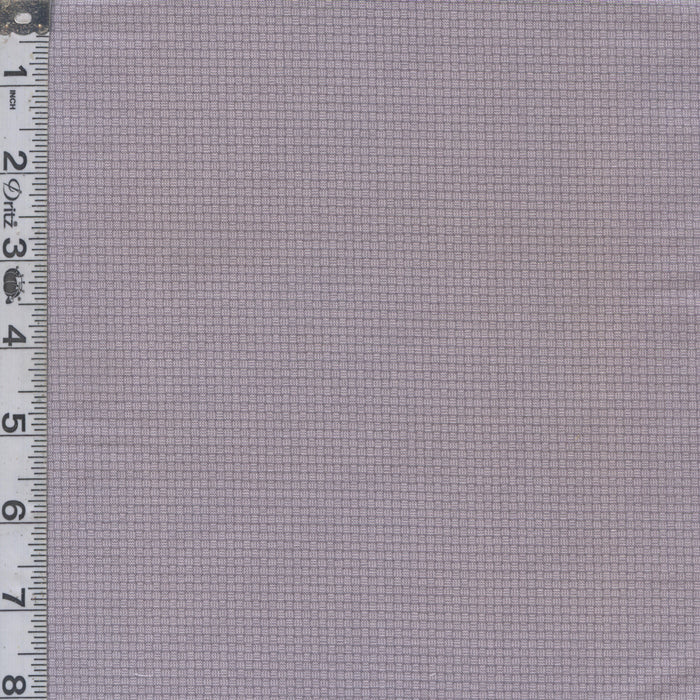 Cross Stitch Texture - Tin