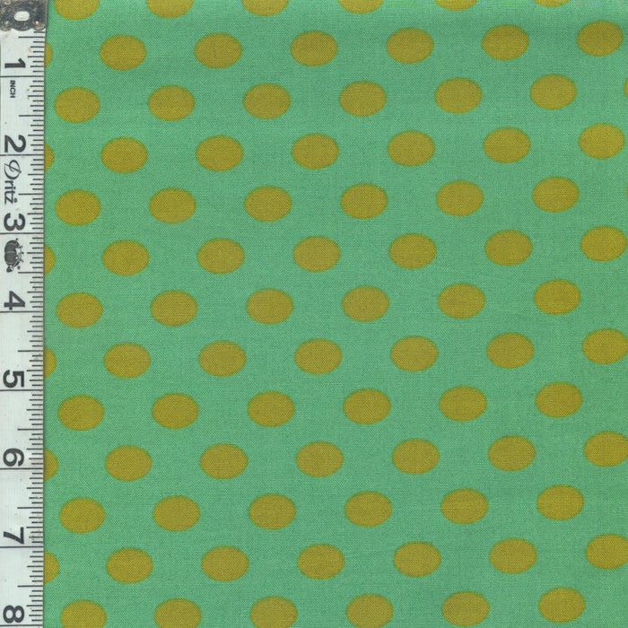 Ellipse - Scarab Dot Grasshopper