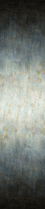 Pedigree 108" Wide - Ombre Multi