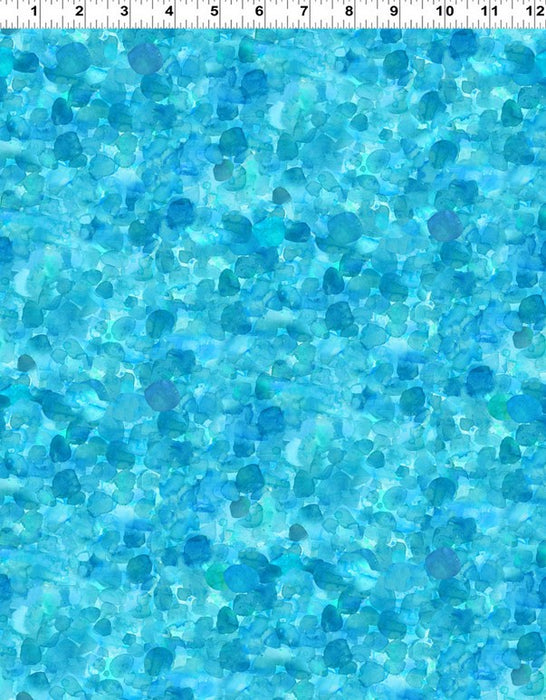Coral Reef - Tonal Blender Pool