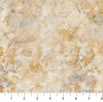 Fox Den - Pine Needle Beige