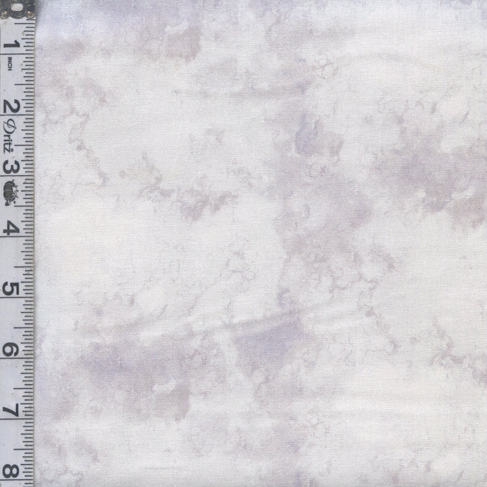 Brushstrokes - Mottled Cloud
