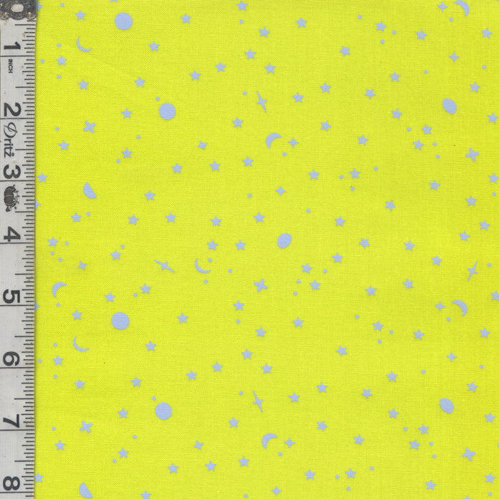True Colors 2025 - Space Sprinkles Lightning Bug