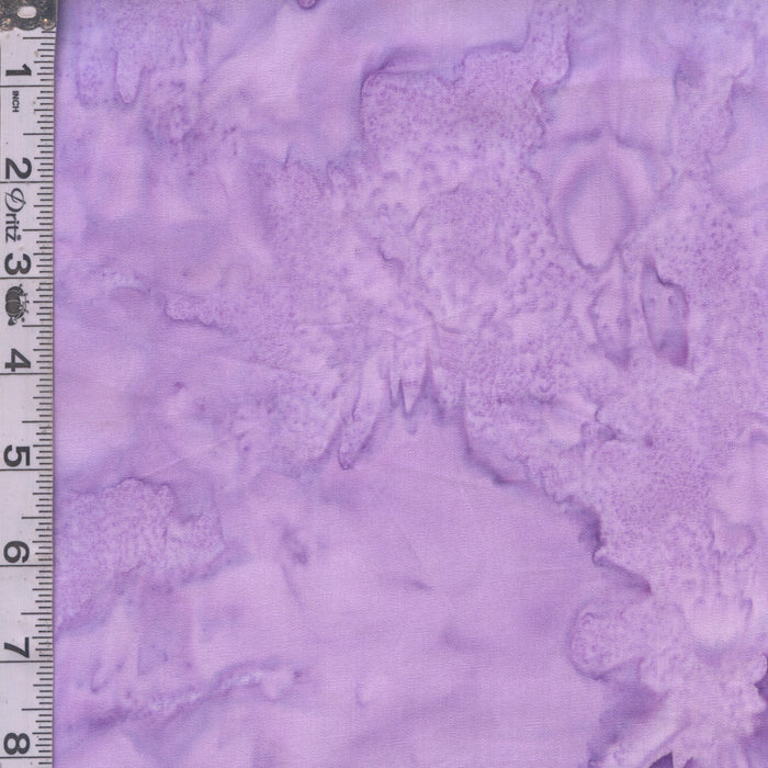 Fresh Meadow Batiks - Bali Watercolors Tupelo