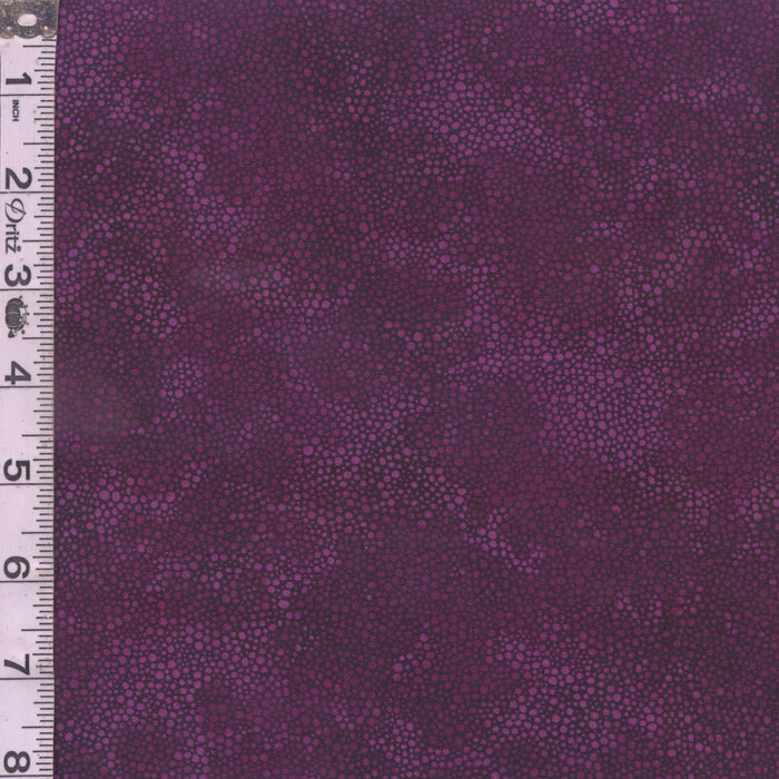 24/7: Bubbles - Purple