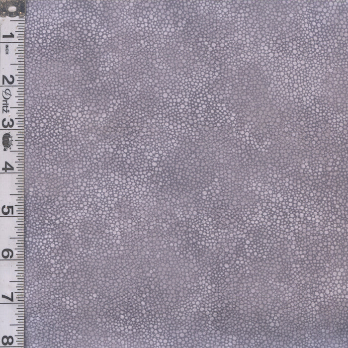 24/7: Bubbles - Gray