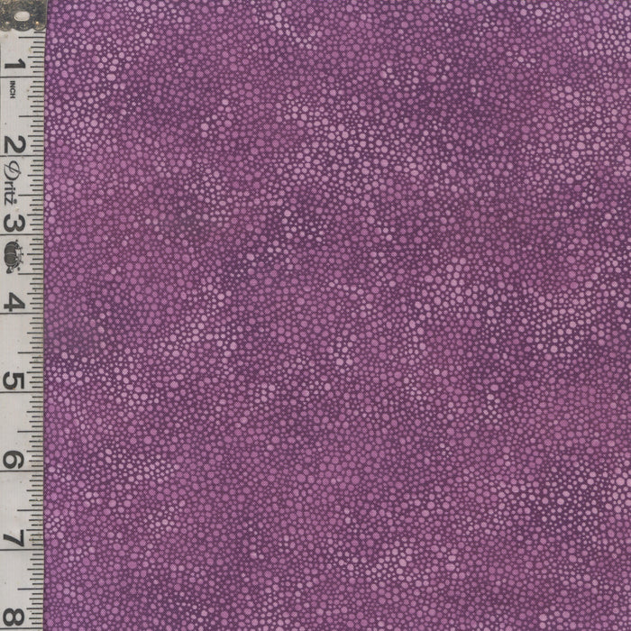 24/7: Bubbles - Lavender