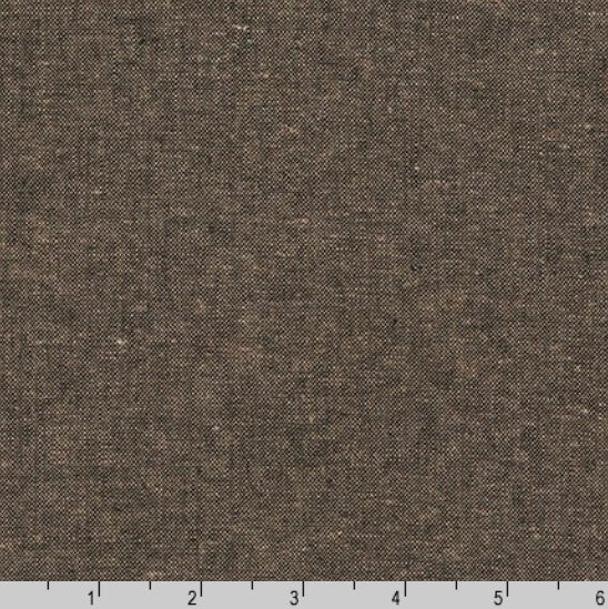 Essex Yarn Dyed - Espresso
