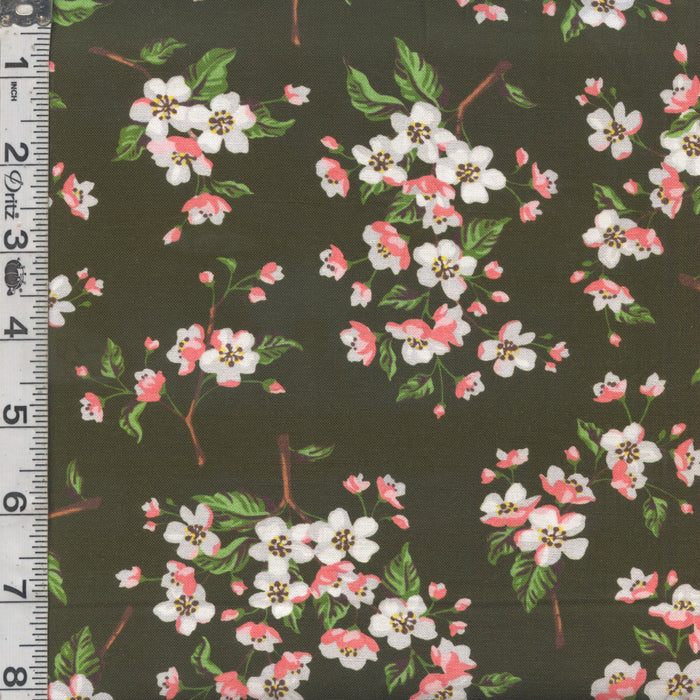 Wishwell: Apple Blossom - Blossoms Forest