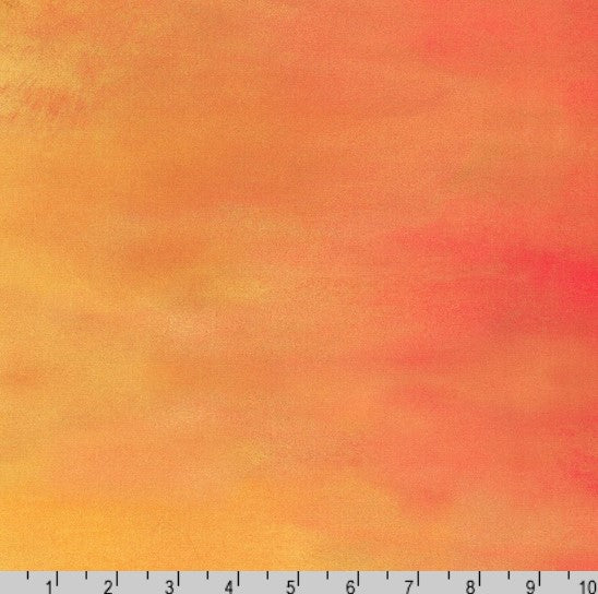 Sky - Papaya