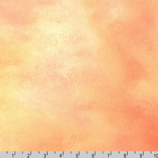 Sky - Shell