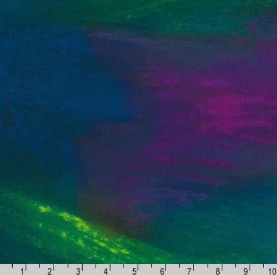 Sky - Northern Lights