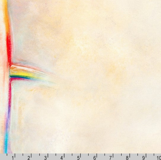Sky - Prism