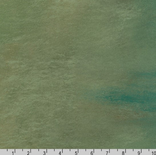 Sky - Sandstone