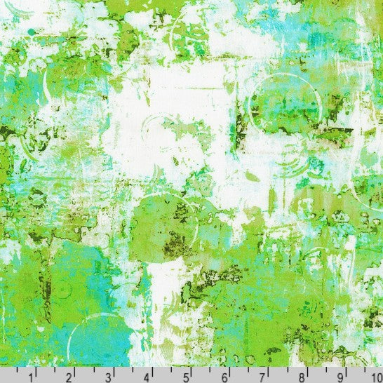 Industrial Imprints - Kiwi