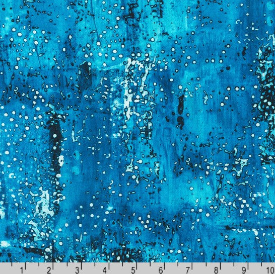 Industrial Imprints - Lake
