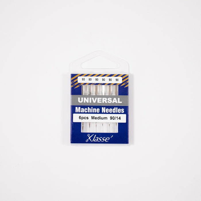 Klasse Universal Needle Size 90/14