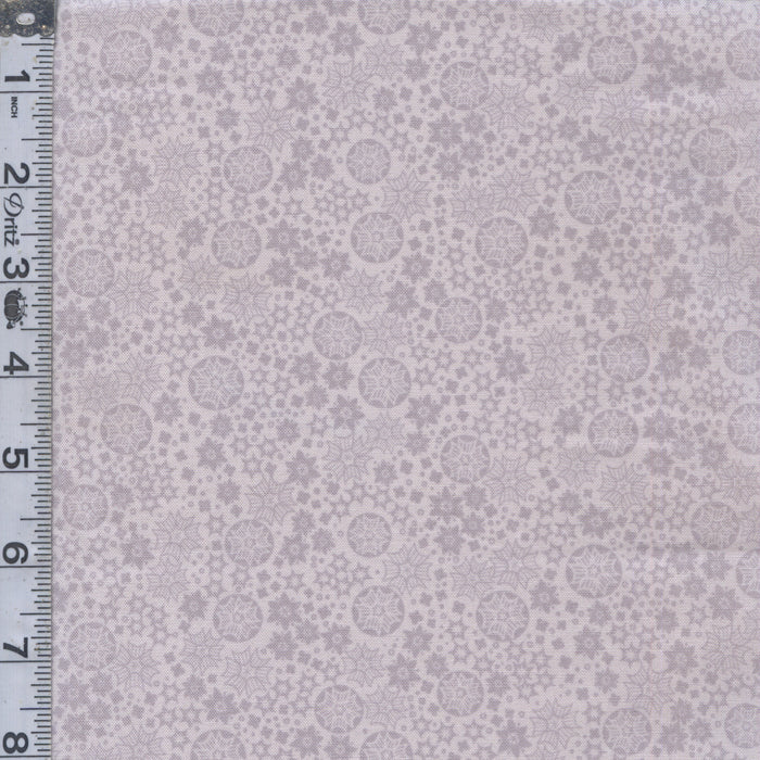 Tiny Tonals - Sea Holly Grey