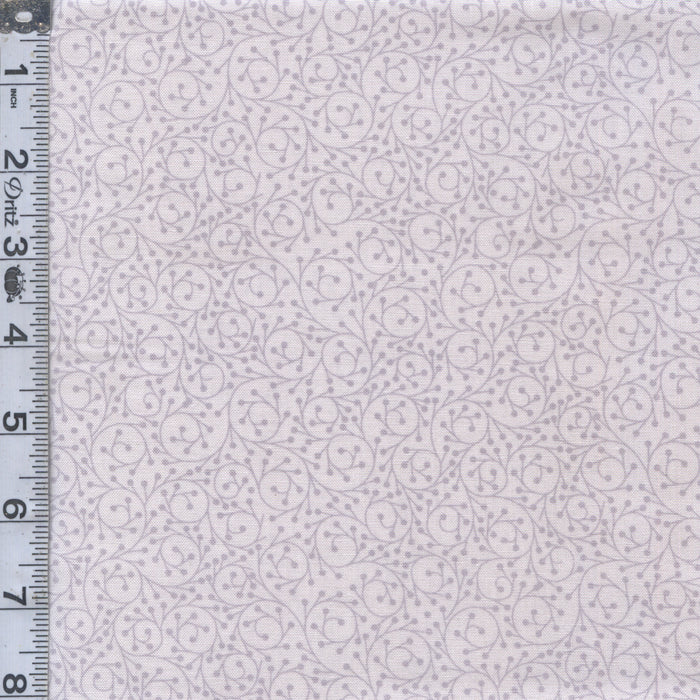 Tiny Tonals - Vines Grey