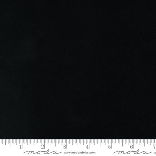 Primitive Muslin Flannel - Iron