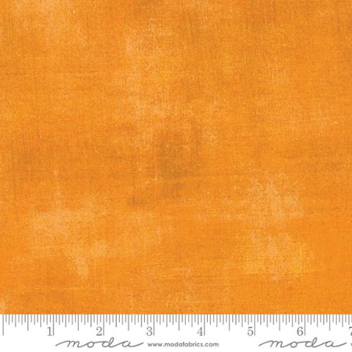 Grunge - Yellow Gold