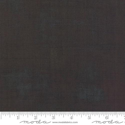 Grunge - Espresso