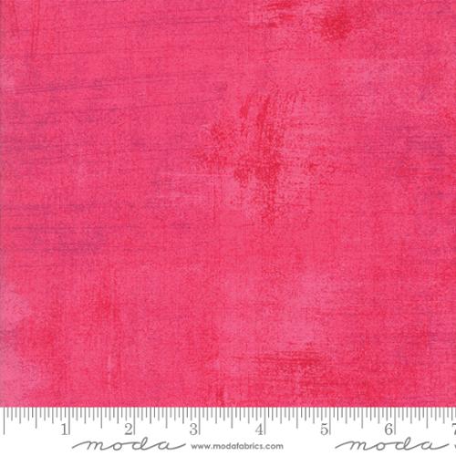 Grunge - Paradise Pink