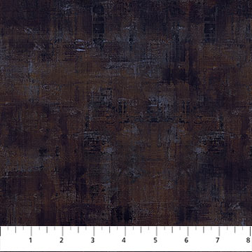 Tranquil Tides - Texture Black