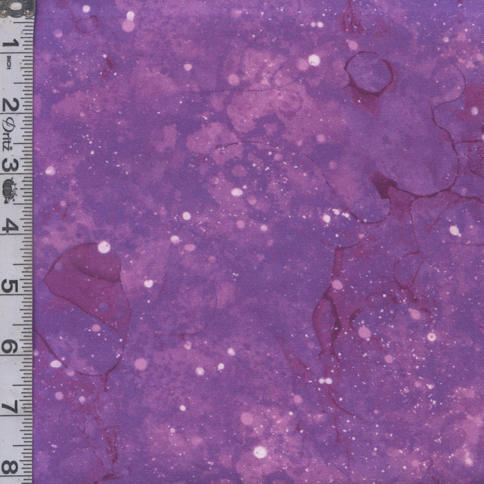 Illuminations - Marble Magenta
