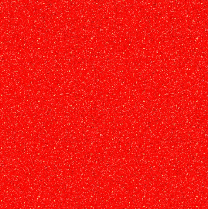 Gold Dust - Ruby