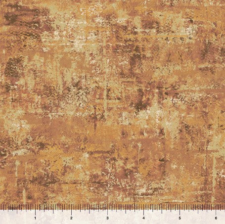 Vibe 45" - Tan