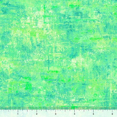 Vibe 45" - Mint