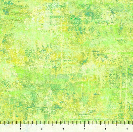 Vibe 45" - Celery