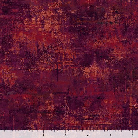 Vibe 45" - Wine
