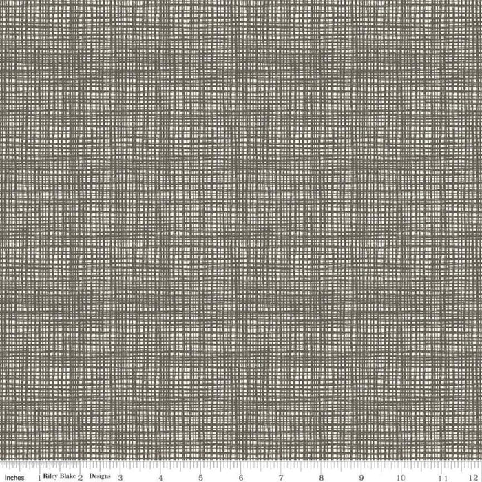 Texture - Tweed