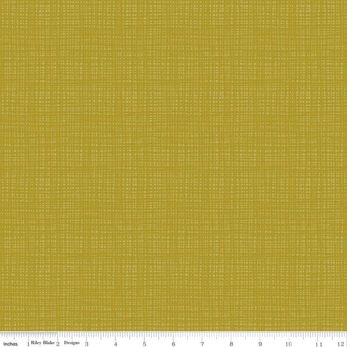 Texture - Winter Pear