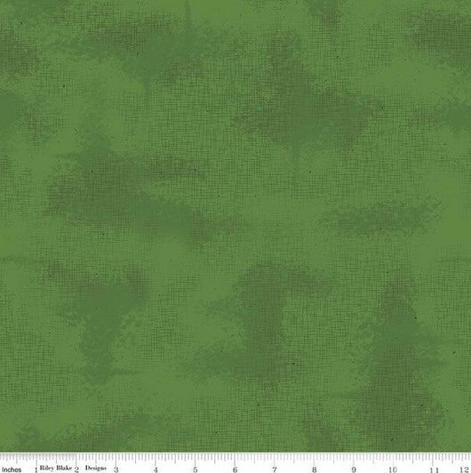 Shabby 108" Wide - Holly