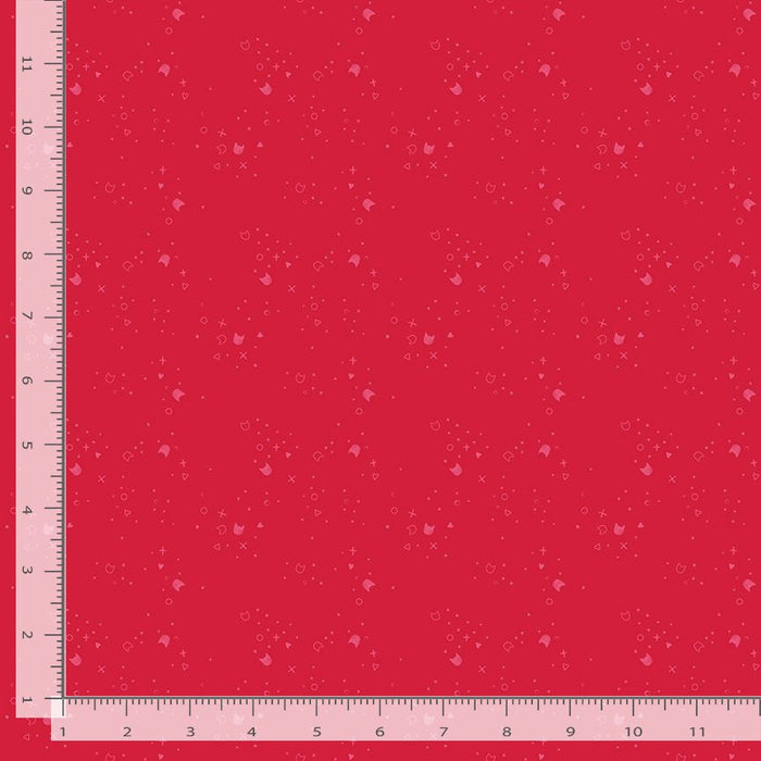 Kitty Litter - Watermelon