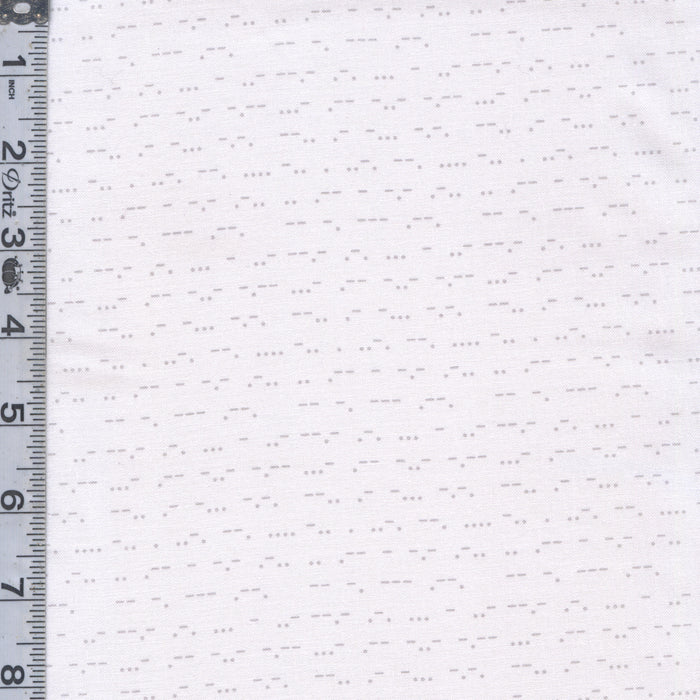 More Spaced Out - Code