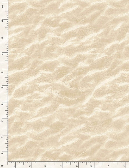 Water's Edge - Sand Dunes