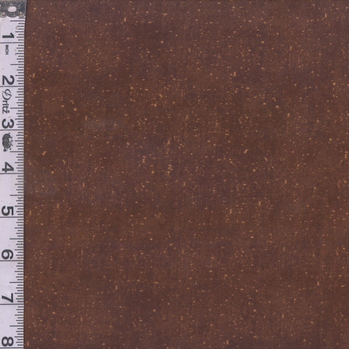 Stipple - Brown
