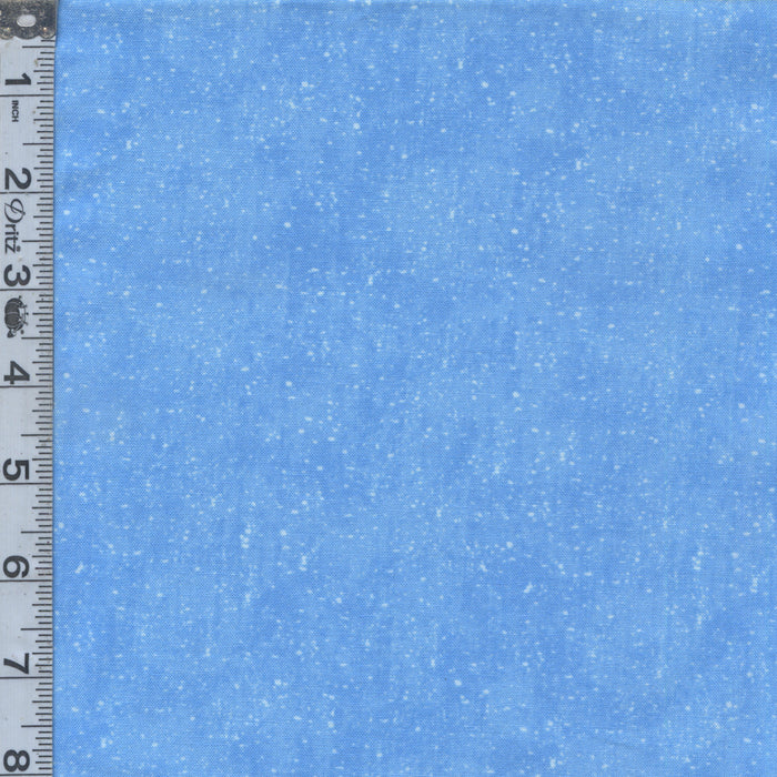 Stipple - Sky Blue